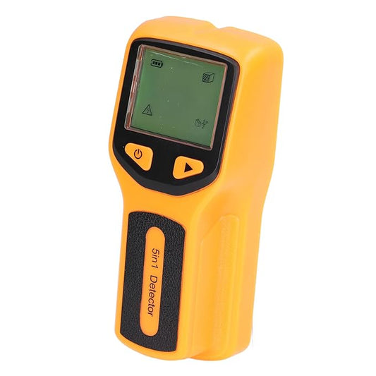 gid://shopify/MediaImage/24579380936798