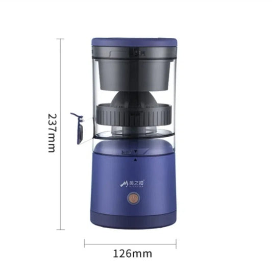 gid://shopify/MediaImage/24579375628382